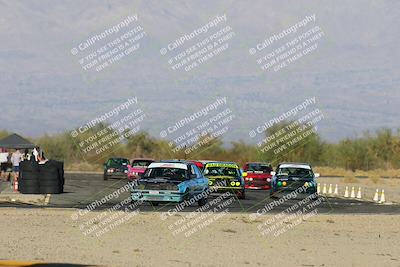 media/Nov-23-2024-Nasa (Sat) [[59fad93144]]/Race Group B/Race (Pace Lap)/